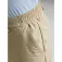 Slam Tech Chino shorts
