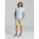 Slam Tech Chinoshorts