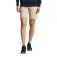 Slam Short chino Tech
