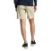 Slam Tech Chino shorts