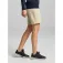 Slam Short chino Tech