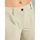 Slam Short chino Tech