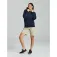 Slam Tech Chinoshorts