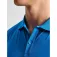 Slam Tech Evo kortärmad polotröja