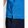 Slam Tech Evo kurzarm-poloshirt