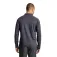 Slam Tech long sleeve polo