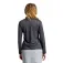 Slam Tech long sleeve polo