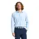 Slam Camicia a maniche lunghe Tech