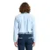 Slam Camicia a maniche lunghe Tech