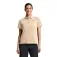 Slam Tech kurzarm-poloshirt