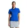 Slam Tech short sleeve polo