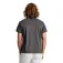 Slam Tech kurzarm-poloshirt