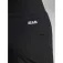 Slam Saia Tech