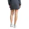 Slam Tech rok