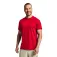 Slam Tech UV半袖Tシャツ