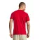 Slam Tech UV半袖Tシャツ