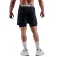 Nebbia Calções Double-layer training primal 878