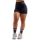 Nebbia Malles curtes Extra push-up primal 857