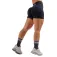 Nebbia Malles curtes Extra push-up primal 857