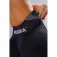 Nebbia Malles curtes Extra push-up primal 857