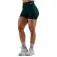Nebbia Malles curtes Extra push-up primal 857