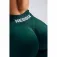 Nebbia Malles curtes Extra push-up primal 857