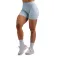 Nebbia Malles curtes Extra push-up primal 857