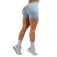 Nebbia Malles curtes Extra push-up primal 857