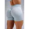 Nebbia Malles curtes Extra push-up primal 857