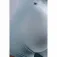 Nebbia Malles curtes Extra push-up primal 857