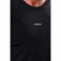 Nebbia Functional primal 874 민소매 티셔츠