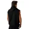 Nebbia Hero 299 Bluza