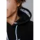 Nebbia Hero 299 Bluza