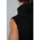 Nebbia Hero 299 Bluza