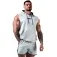 Nebbia Moletom Hero 299