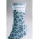 Nebbia Chaussettes crew Leopard primal 106