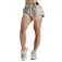 Nebbia Leopard training primal 855 shorts