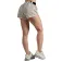 Nebbia Leopard training primal 855 shorts