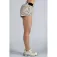 Nebbia Leopard training primal 855 Spodenki