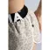 Nebbia Leopard training primal 855 Spodenki