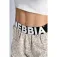 Nebbia Leopard training primal 855 shorts