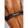 Nebbia Medium support primal 854 스포츠 브라