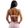 Nebbia Medium support primal 854 스포츠 브라