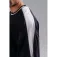 Nebbia Oversized primal 869 반팔 티셔츠