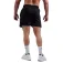 Nebbia Шорты Oversized training primal 876