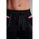 Nebbia Oversized training primal 876 반바지
