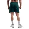 Nebbia Oversized training primal 876 반바지