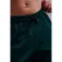 Nebbia Шорты Oversized training primal 876