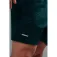 Nebbia Шорты Oversized training primal 876