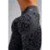 Nebbia Push-up compression leopard primal 849 leggingsit